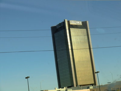 CIMG3318.JPG