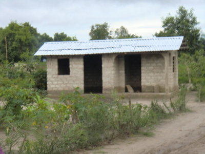 CIMG3242.JPG