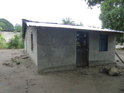 CIMG3230.JPG