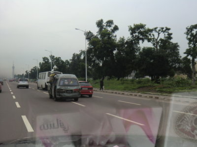 CIMG3212.JPG