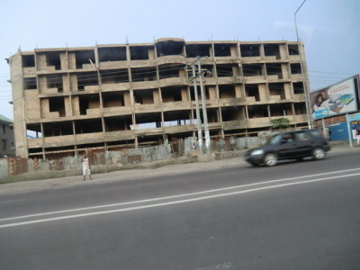 CIMG3209.JPG