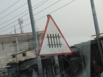 CIMG3206.JPG
