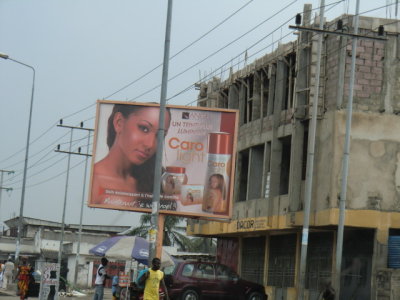 CIMG3200.JPG