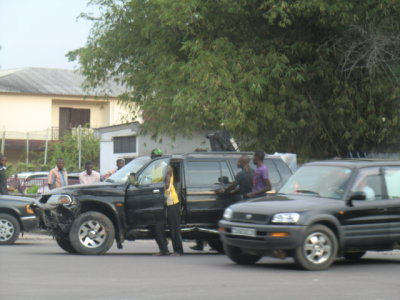 CIMG3197.JPG