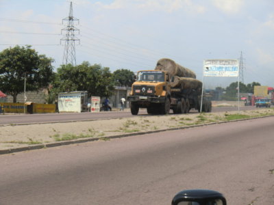 CIMG3071.JPG
