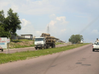 CIMG3068.JPG