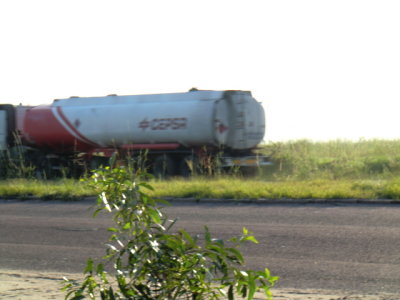CIMG2657.JPG