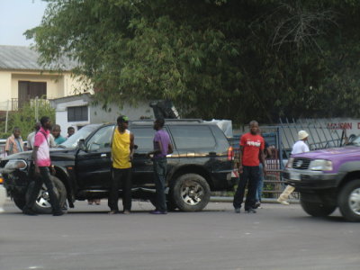 CIMG3198.JPG