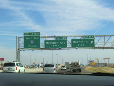 CIMG3383.JPG