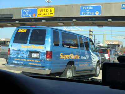 CIMG3458.JPG
