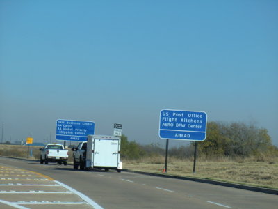 CIMG3455.JPG