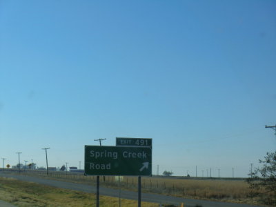 CIMG3420.JPG