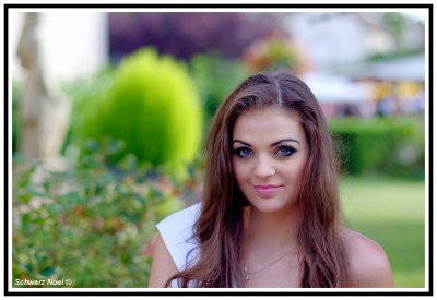 Melissa 2.jpg