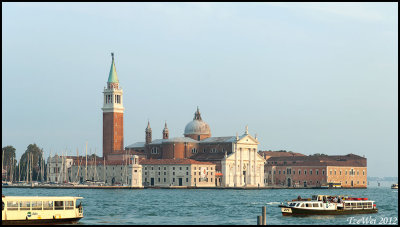 g2/67/1003967/3/146864120.Nd6Xx38S.jpg