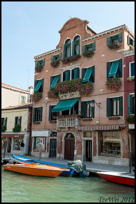 Murano