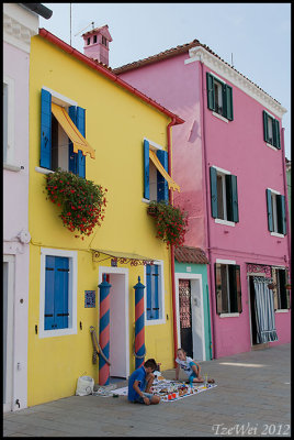 Burano