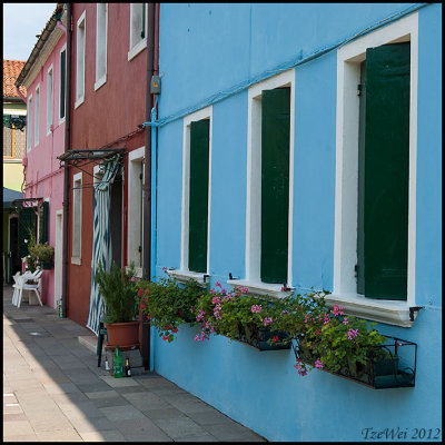 Burano