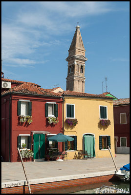 Burano