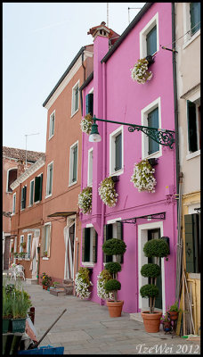 Burano