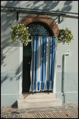 Burano