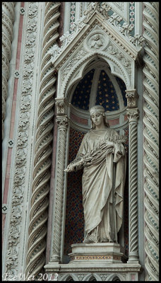 The Duomo