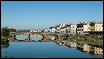 Arno
