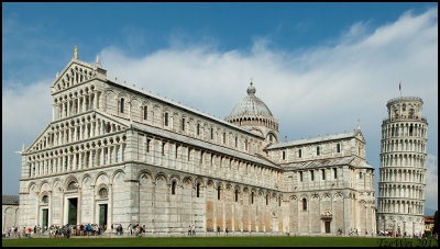 Duomo