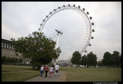 London_070506_3653.3.jpg