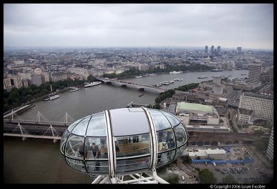 London_070506_3685.3.jpg