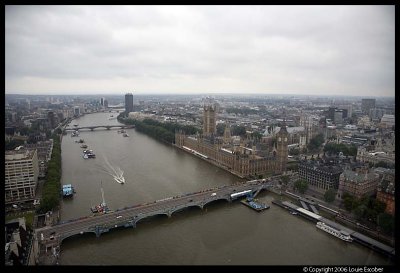 London_070506_3698.3.jpg