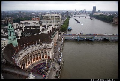 London_070506_3710.3.jpg