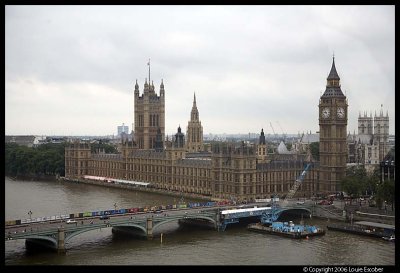 London_070506_3714.3.jpg