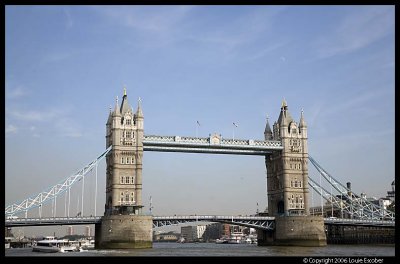 London_070406_3548.3.jpg