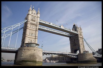London_070406_3555.3.jpg