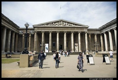 British Museum