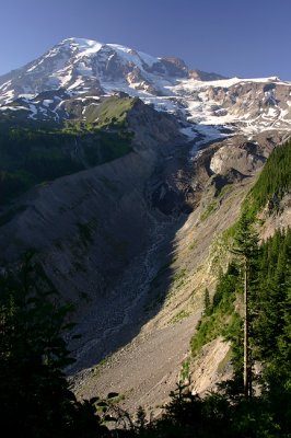 g2/67/34567/3/65606356.KdtxAQPt.jpg