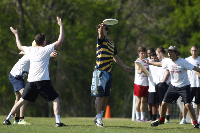 0008hp frisbee_collegestation_033013.jpg