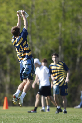 0010hp frisbee_collegestation_033013.jpg