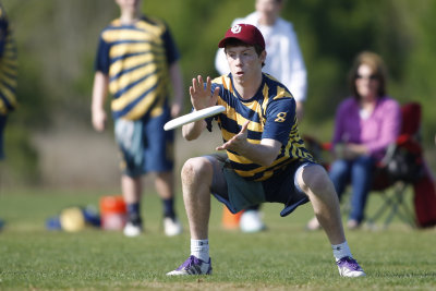 0012hp frisbee_collegestation_033013.jpg