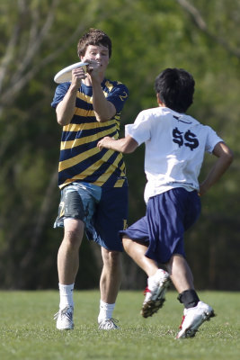 0015hp frisbee_collegestation_033013.jpg