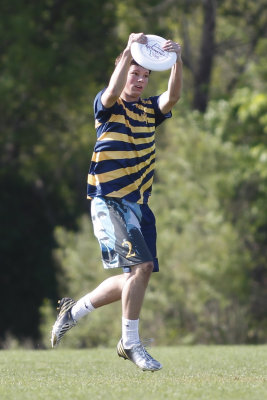 0016hp frisbee_collegestation_033013.jpg