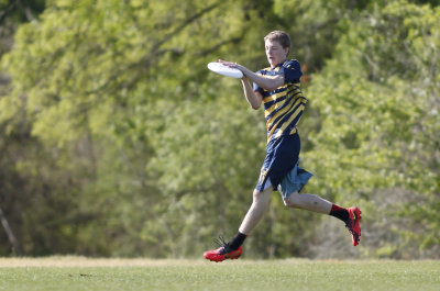 0017hp frisbee_collegestation_033013.jpg