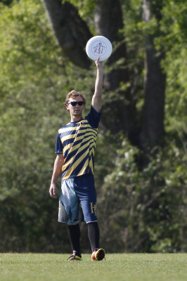 0018hp frisbee_collegestation_033013.jpg