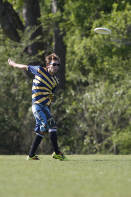 0019hp frisbee_collegestation_033013.jpg