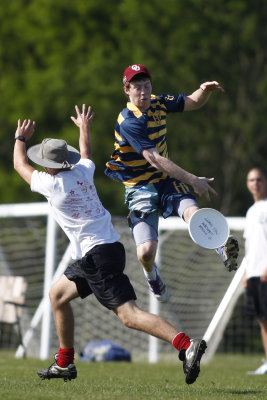 0021hp frisbee_collegestation_033013.jpg