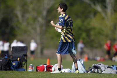 0022hp frisbee_collegestation_033013.jpg
