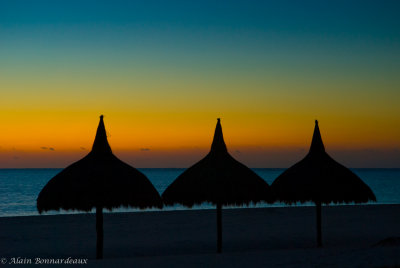 Playa Maroma 2.jpg