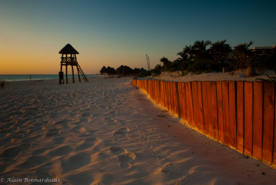 Playa Maroma 4.jpg