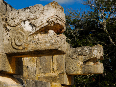 Chichen Itza 5.jpg