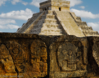Chichen Itza 6.jpg